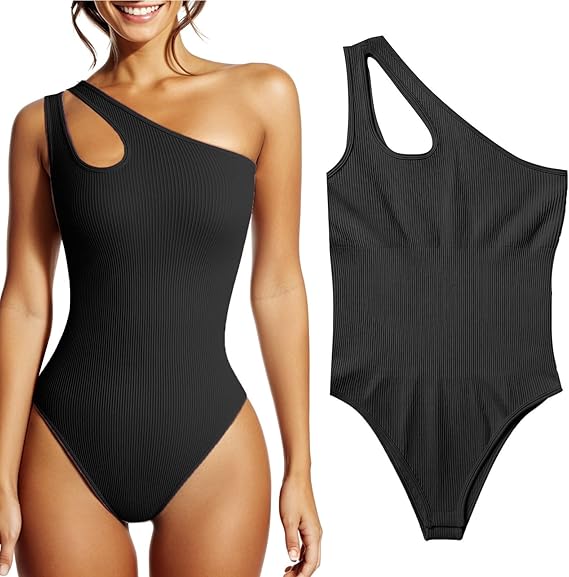 Faja reductora body negro S/M